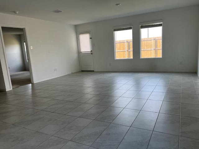 1117 Loblolly Lane Princeton TX 75407