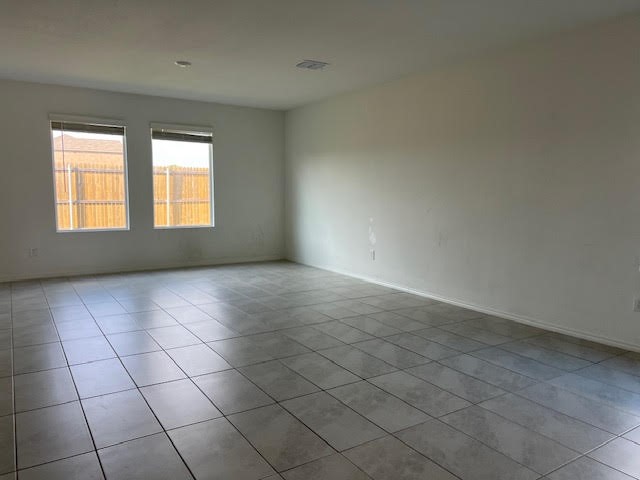 1117 Loblolly Lane Princeton TX 75407