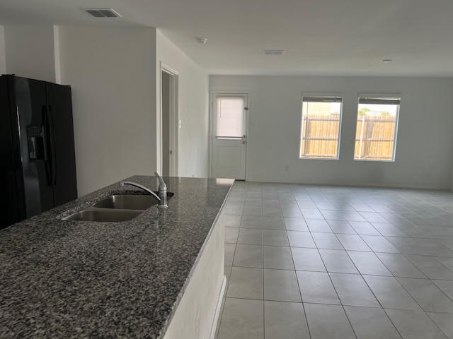 1117 Loblolly Lane Princeton TX 75407