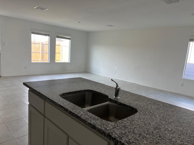 1117 Loblolly Lane Princeton TX 75407