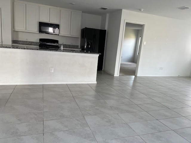 1117 Loblolly Lane Princeton TX 75407