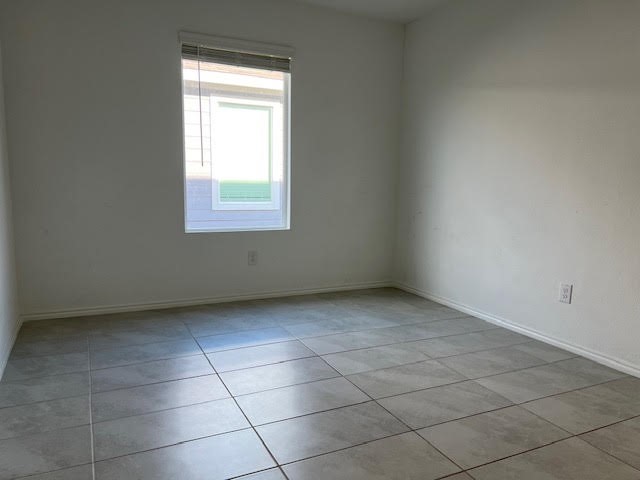 1117 Loblolly Lane Princeton TX 75407