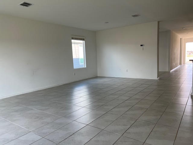 1117 Loblolly Lane Princeton TX 75407