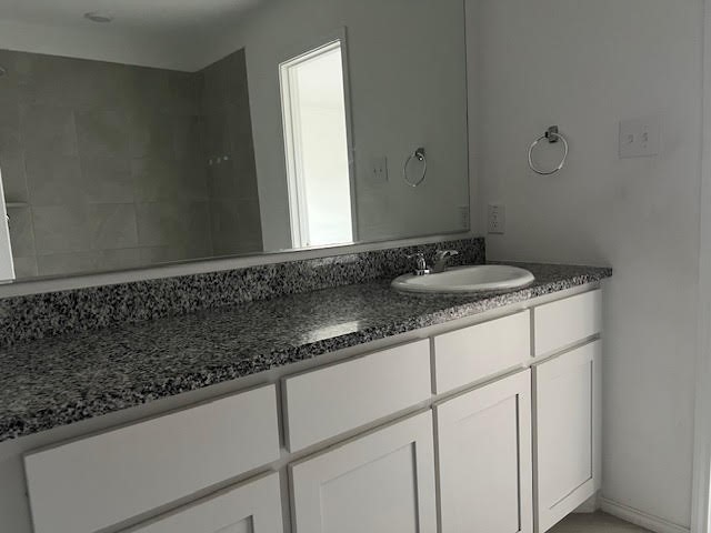 1117 Loblolly Lane Princeton TX 75407