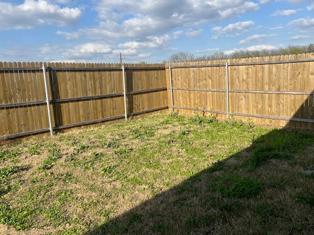 1117 Loblolly Lane Princeton TX 75407