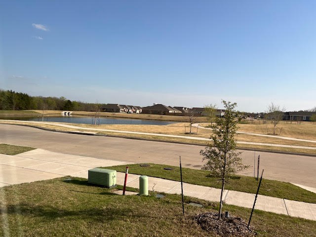 1117 Loblolly Lane Princeton TX 75407