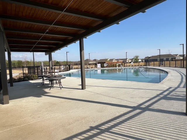 1117 Loblolly Lane Princeton TX 75407