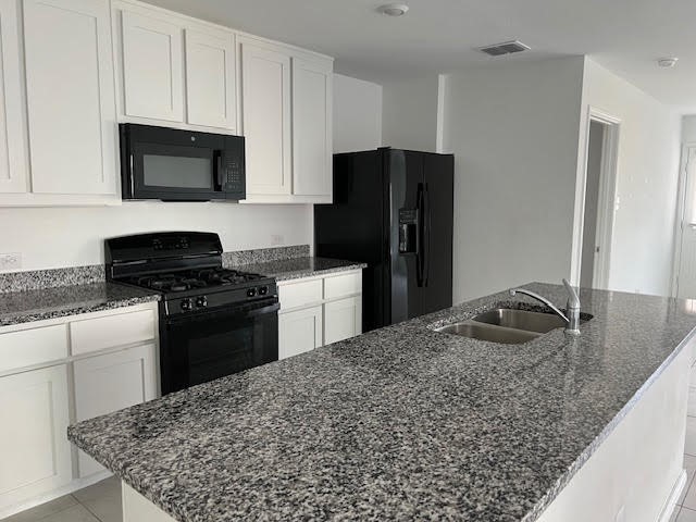 1117 Loblolly Lane Princeton TX 75407
