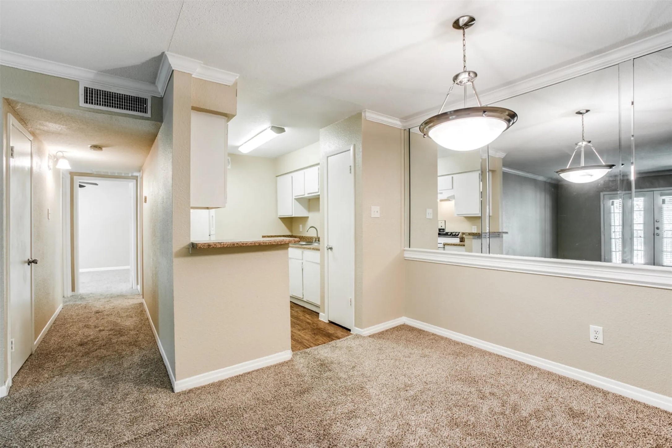 851 Threadneedle Street Houston TX 77079