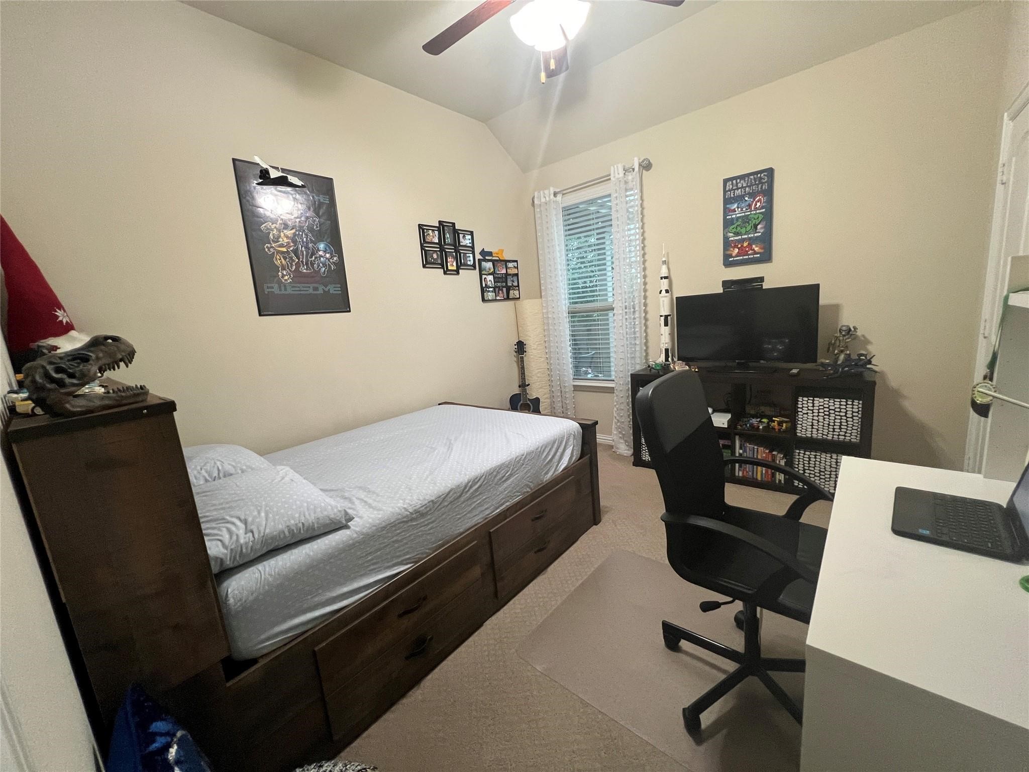 916 Sundrop Drive Little Elm TX 75068