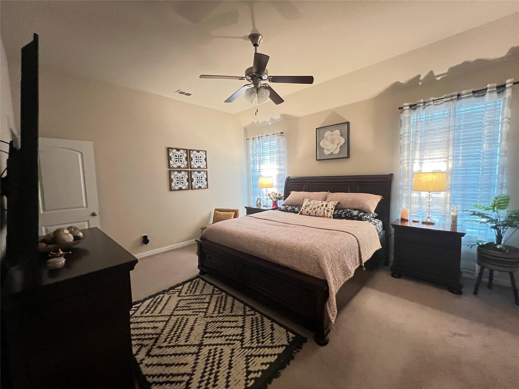 916 Sundrop Drive Little Elm TX 75068