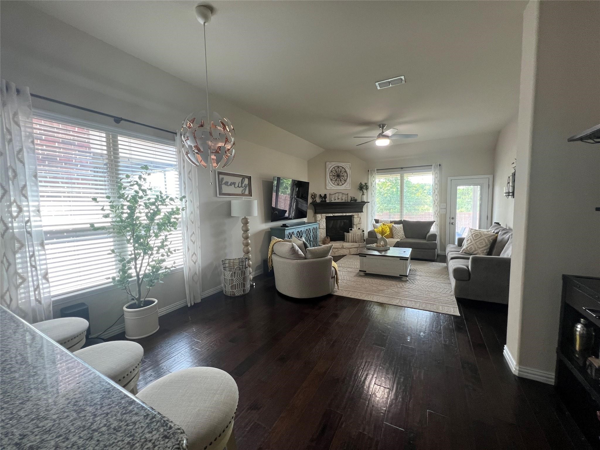916 Sundrop Drive Little Elm TX 75068