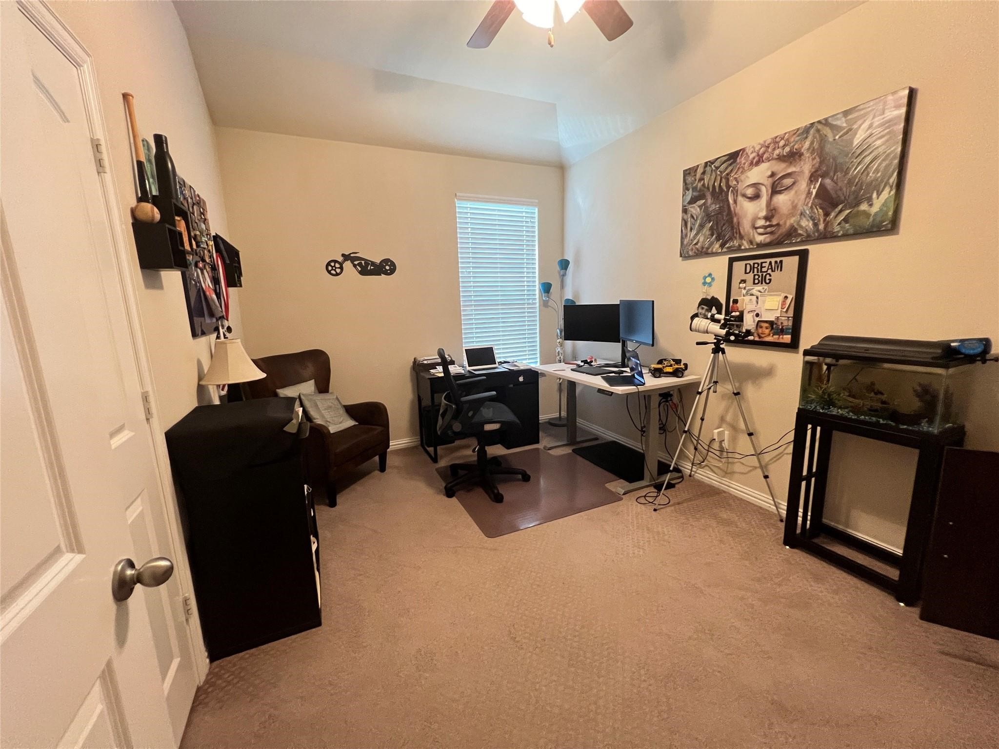 916 Sundrop Drive Little Elm TX 75068