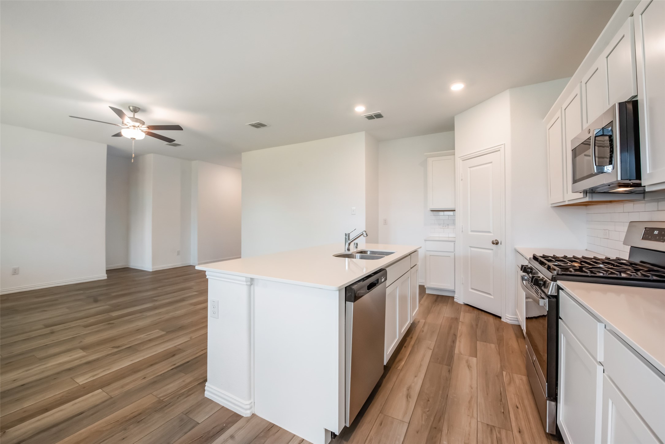 1109 Sassafras Drive Princeton TX 75407