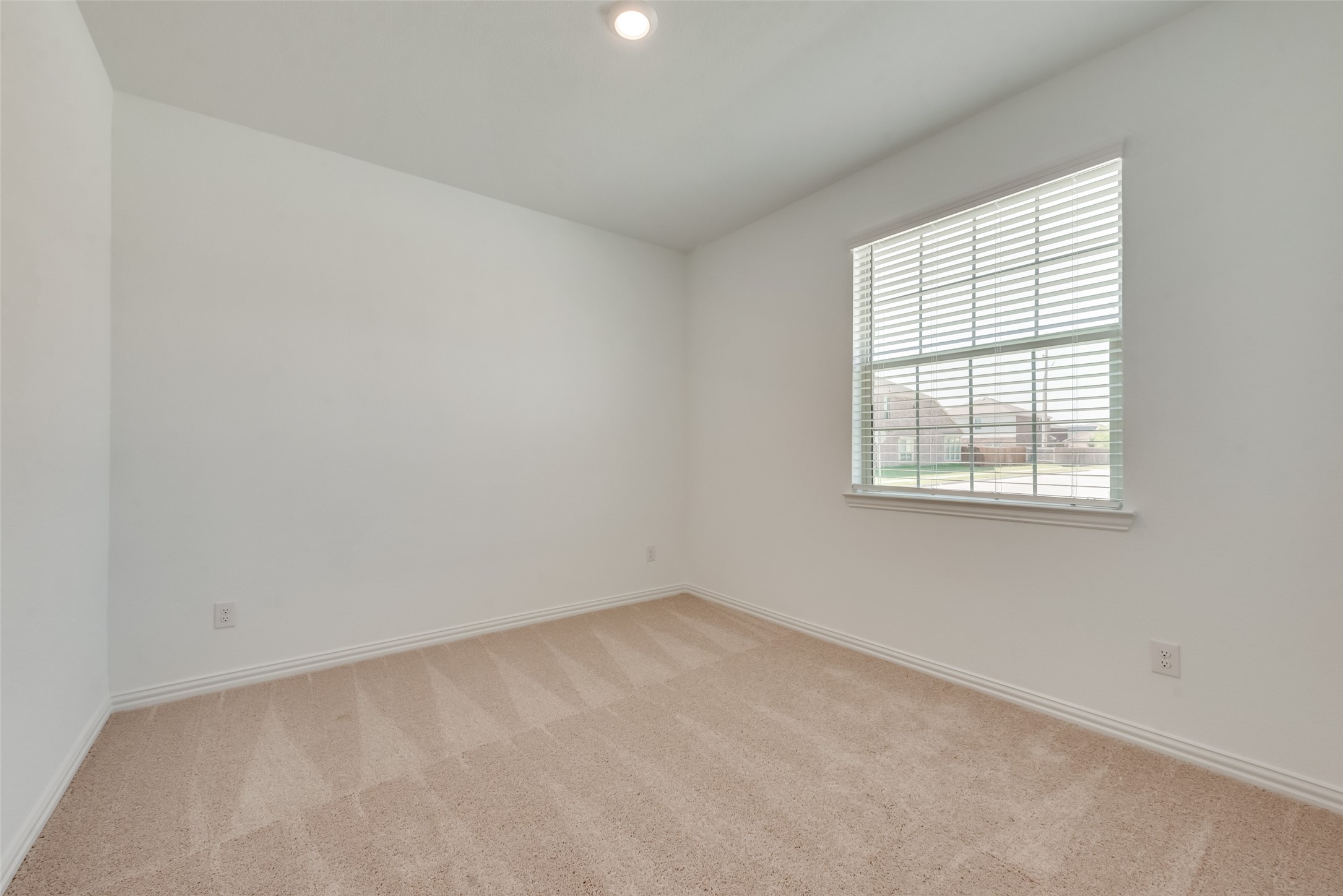 1109 Sassafras Drive Princeton TX 75407