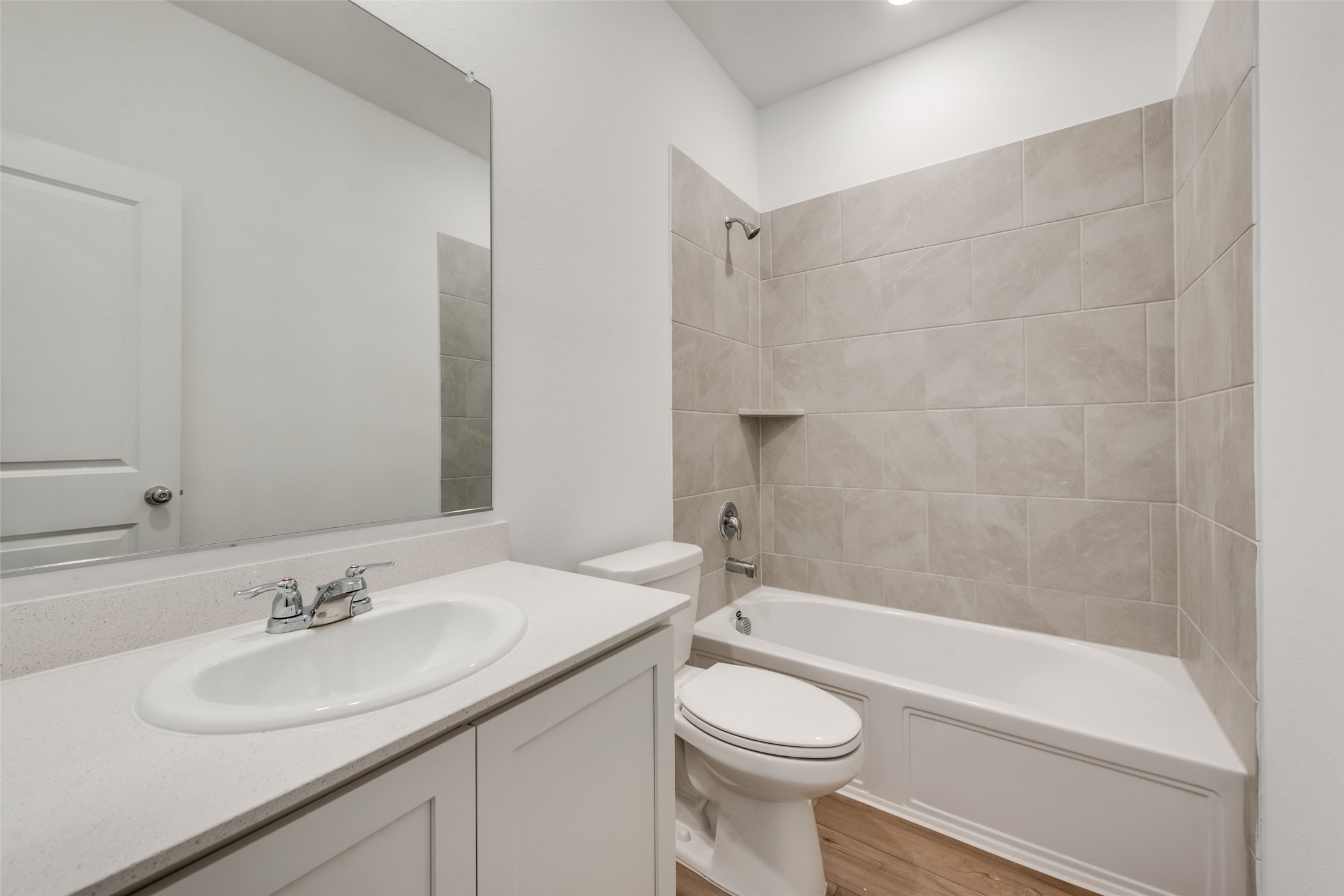 1109 Sassafras Drive Princeton TX 75407