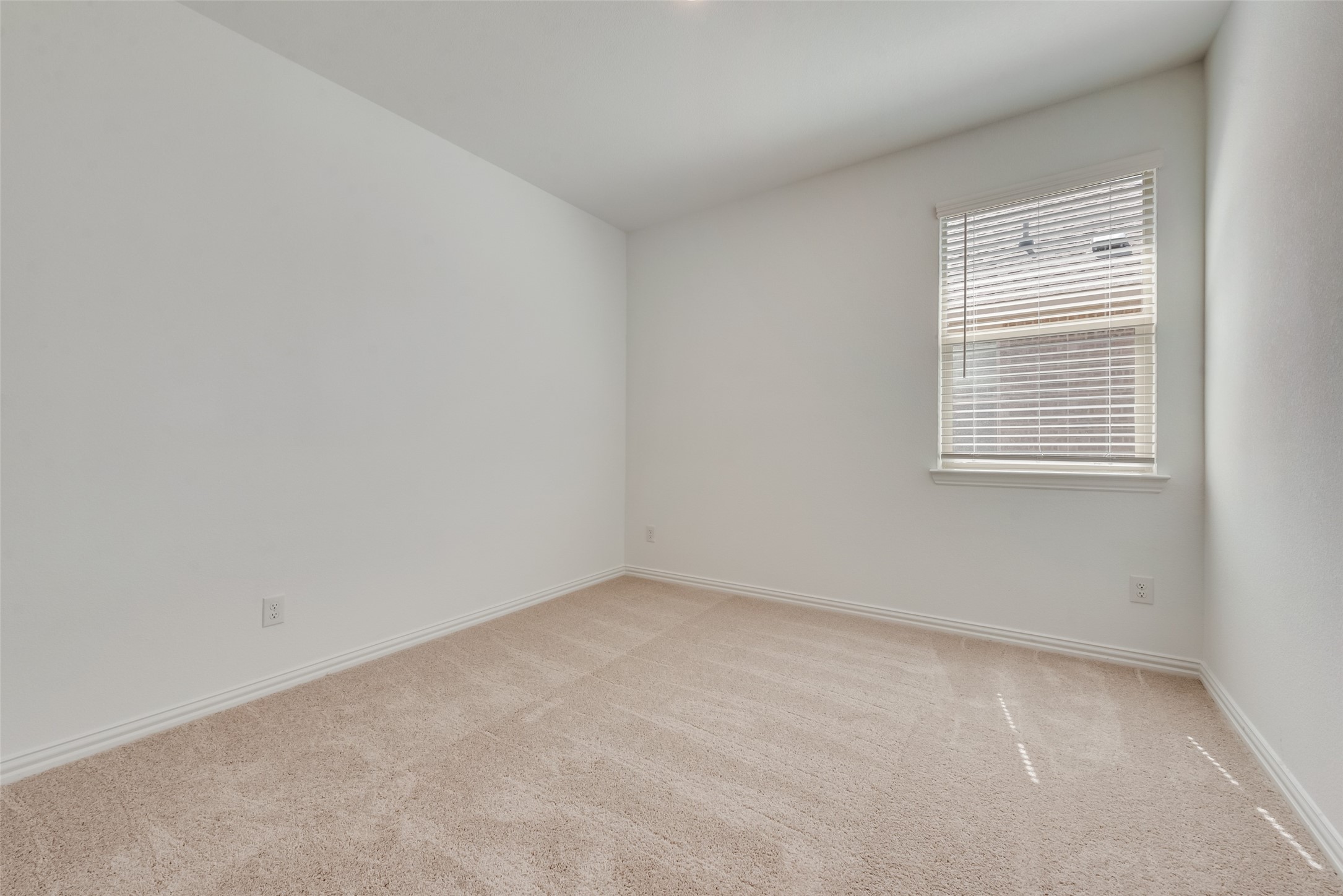 1109 Sassafras Drive Princeton TX 75407