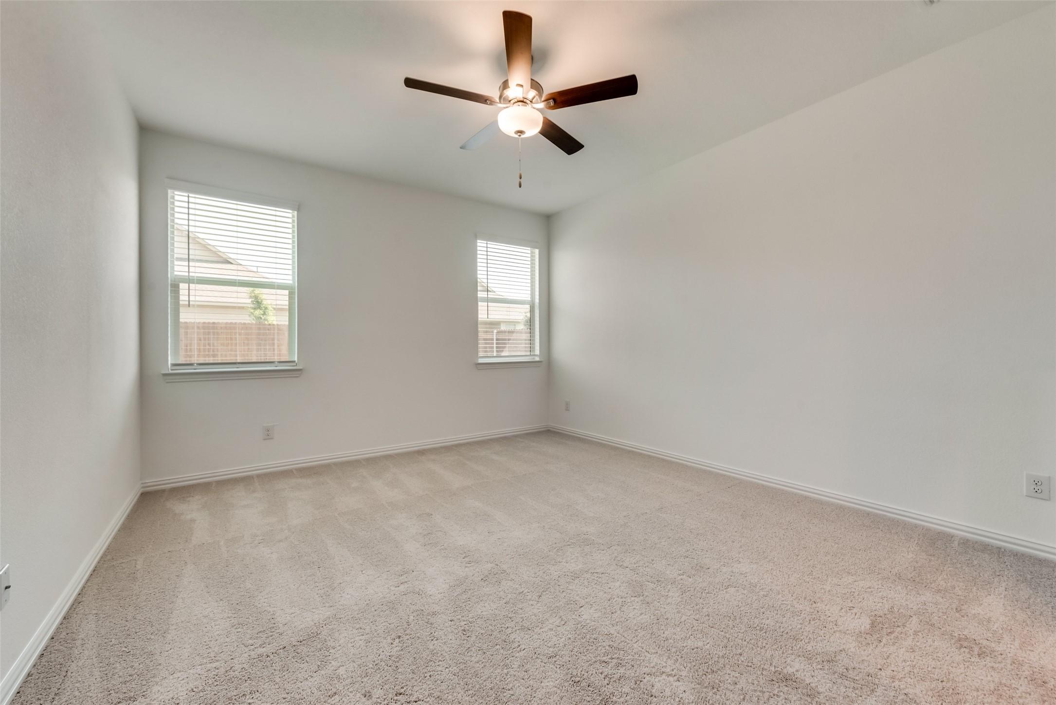 1109 Sassafras Drive Princeton TX 75407