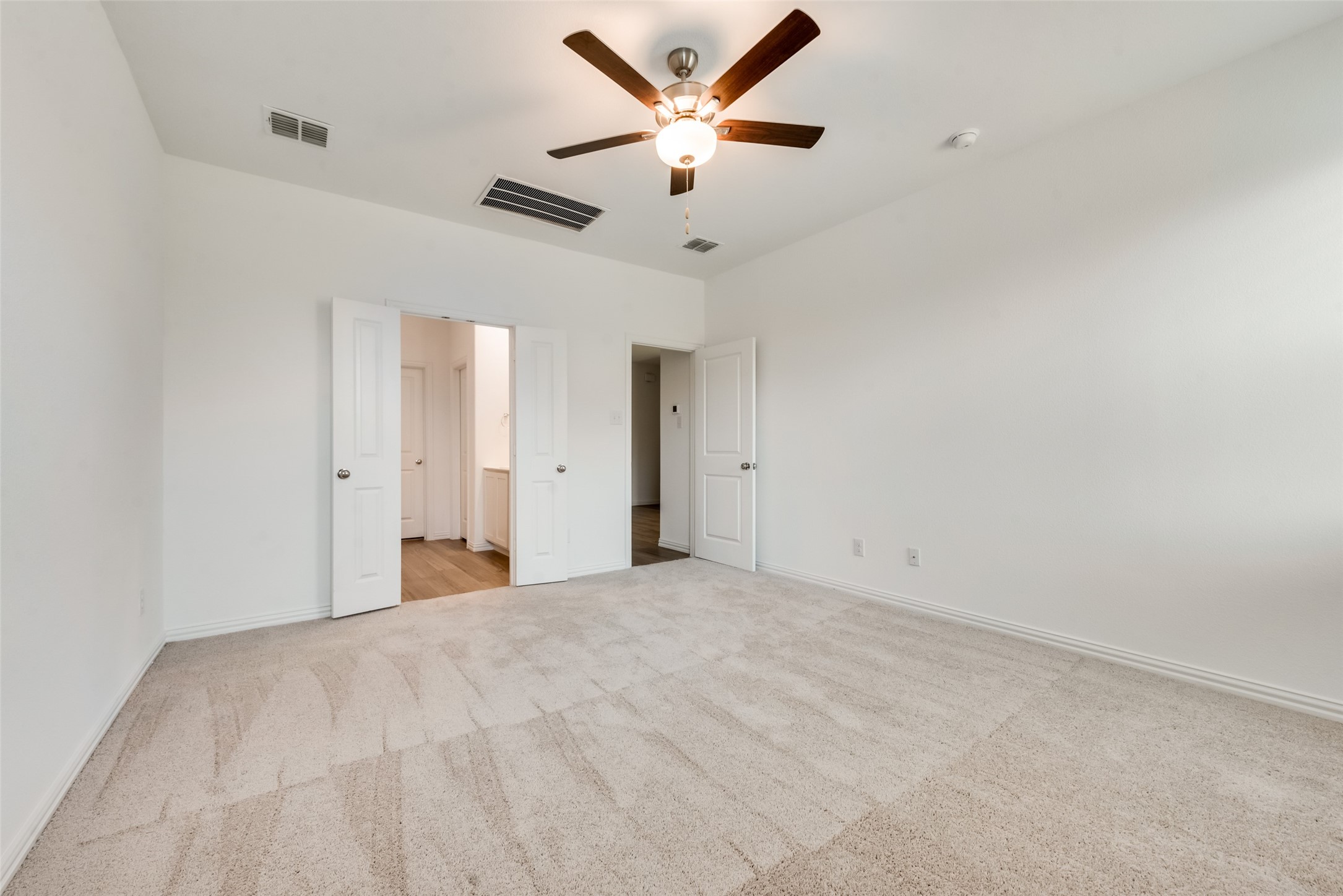 1109 Sassafras Drive Princeton TX 75407