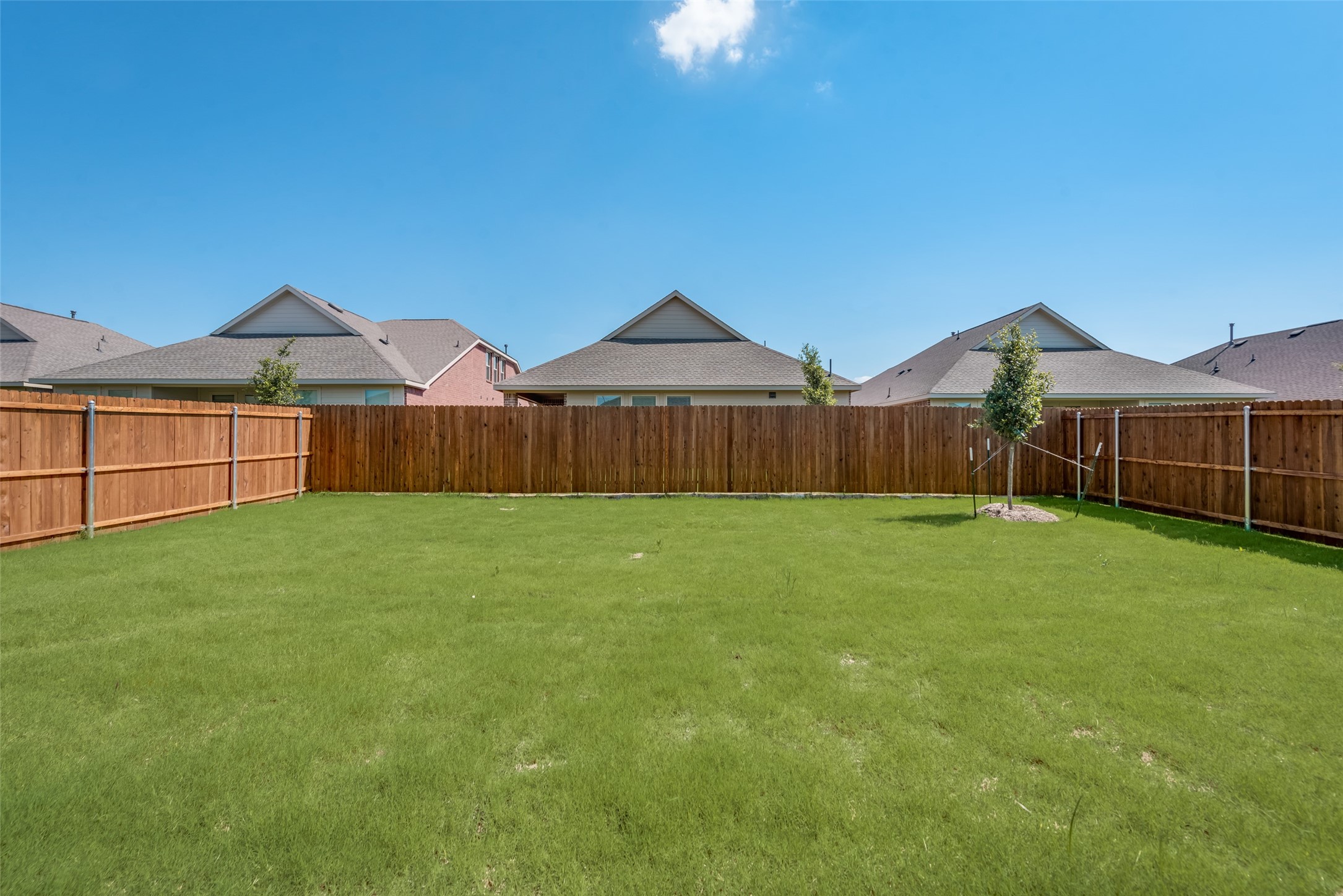 1109 Sassafras Drive Princeton TX 75407