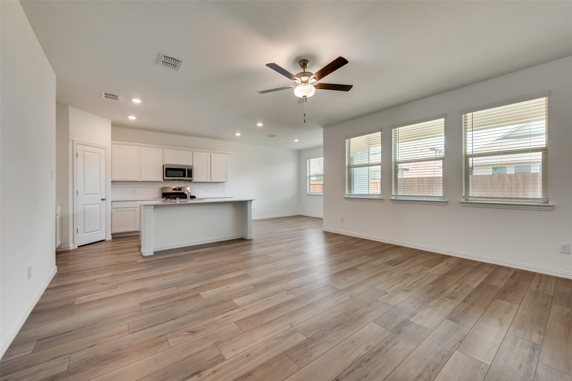 1109 Sassafras Drive Princeton TX 75407