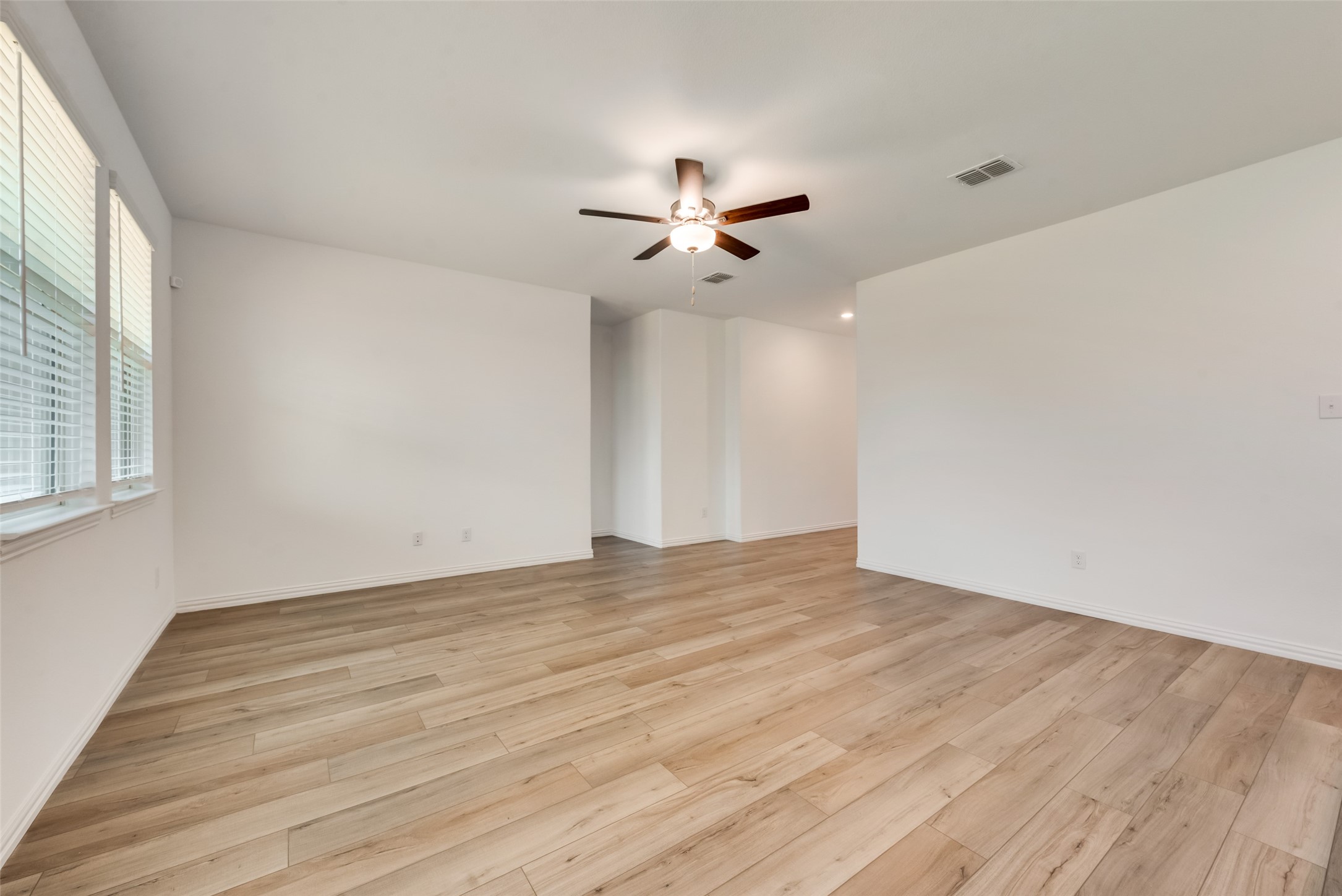 1109 Sassafras Drive Princeton TX 75407
