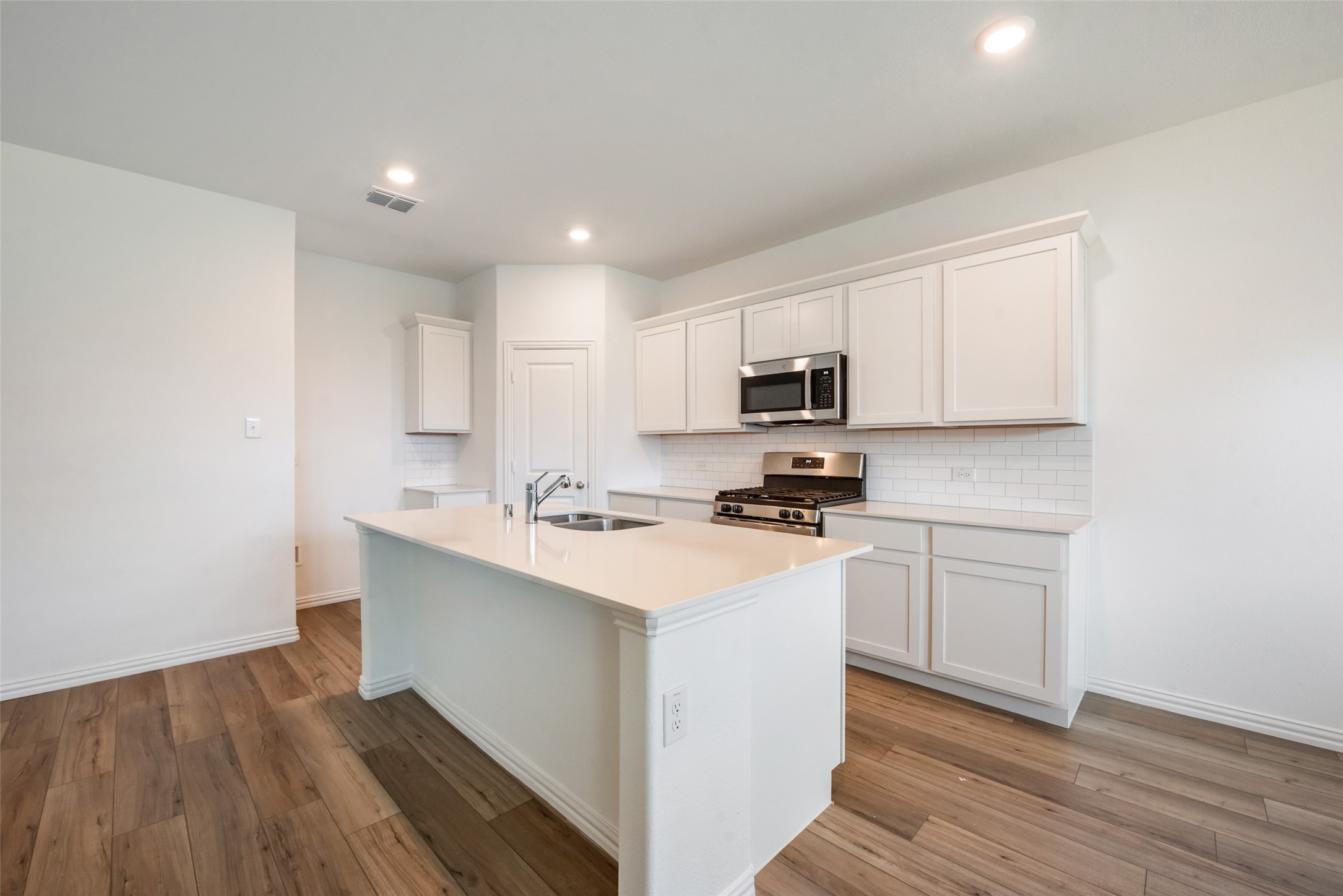 1109 Sassafras Drive Princeton TX 75407