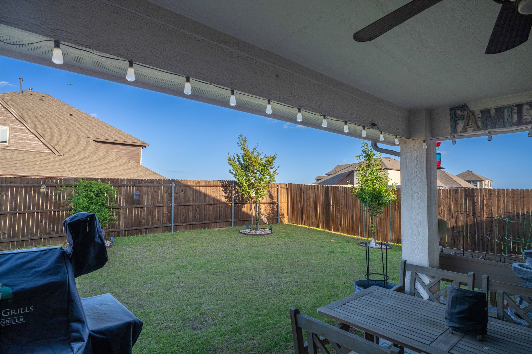 9013 Athens Drive Denton TX 76226