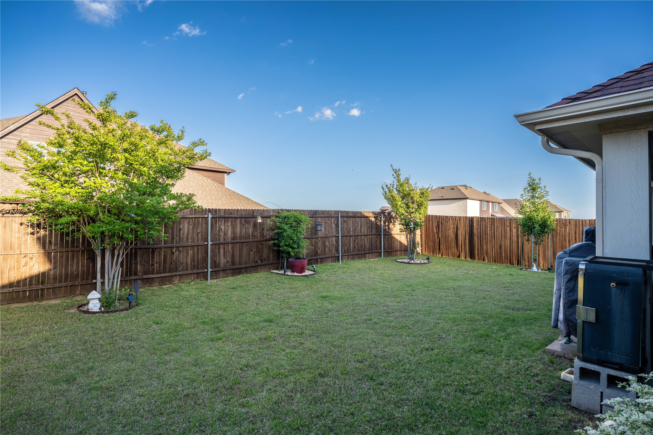 9013 Athens Drive Denton TX 76226