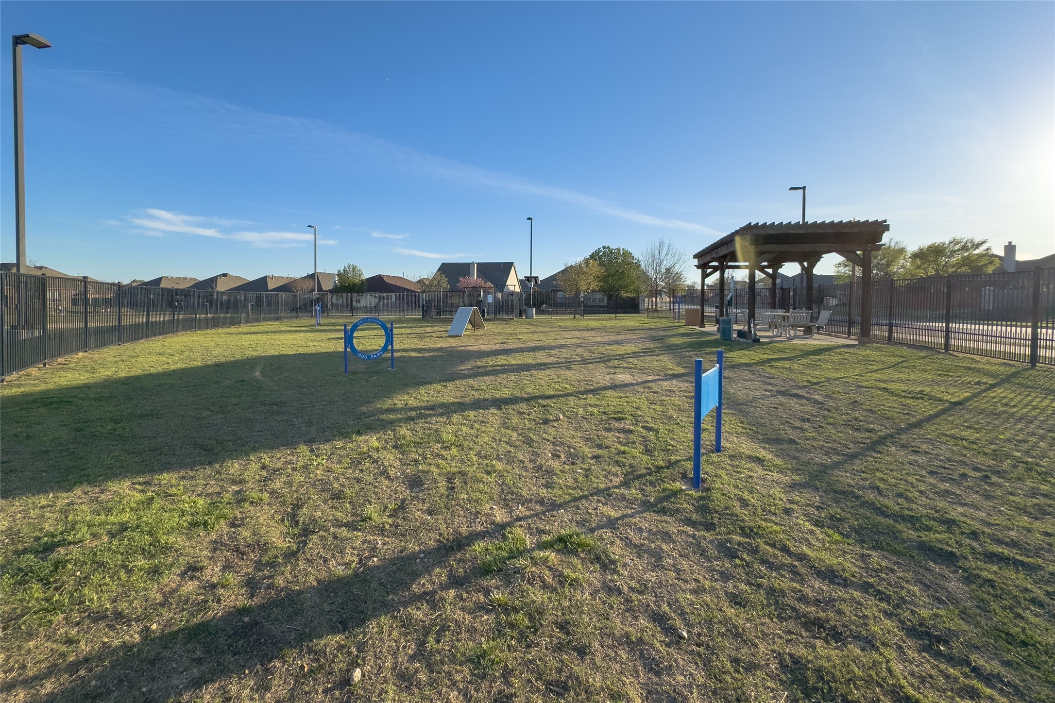 9013 Athens Drive Denton TX 76226