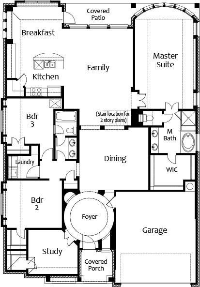 9013 Athens Drive Denton TX 76226