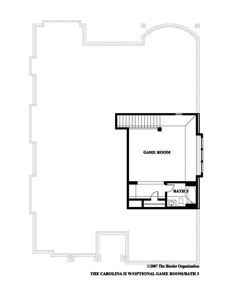 9013 Athens Drive Denton TX 76226
