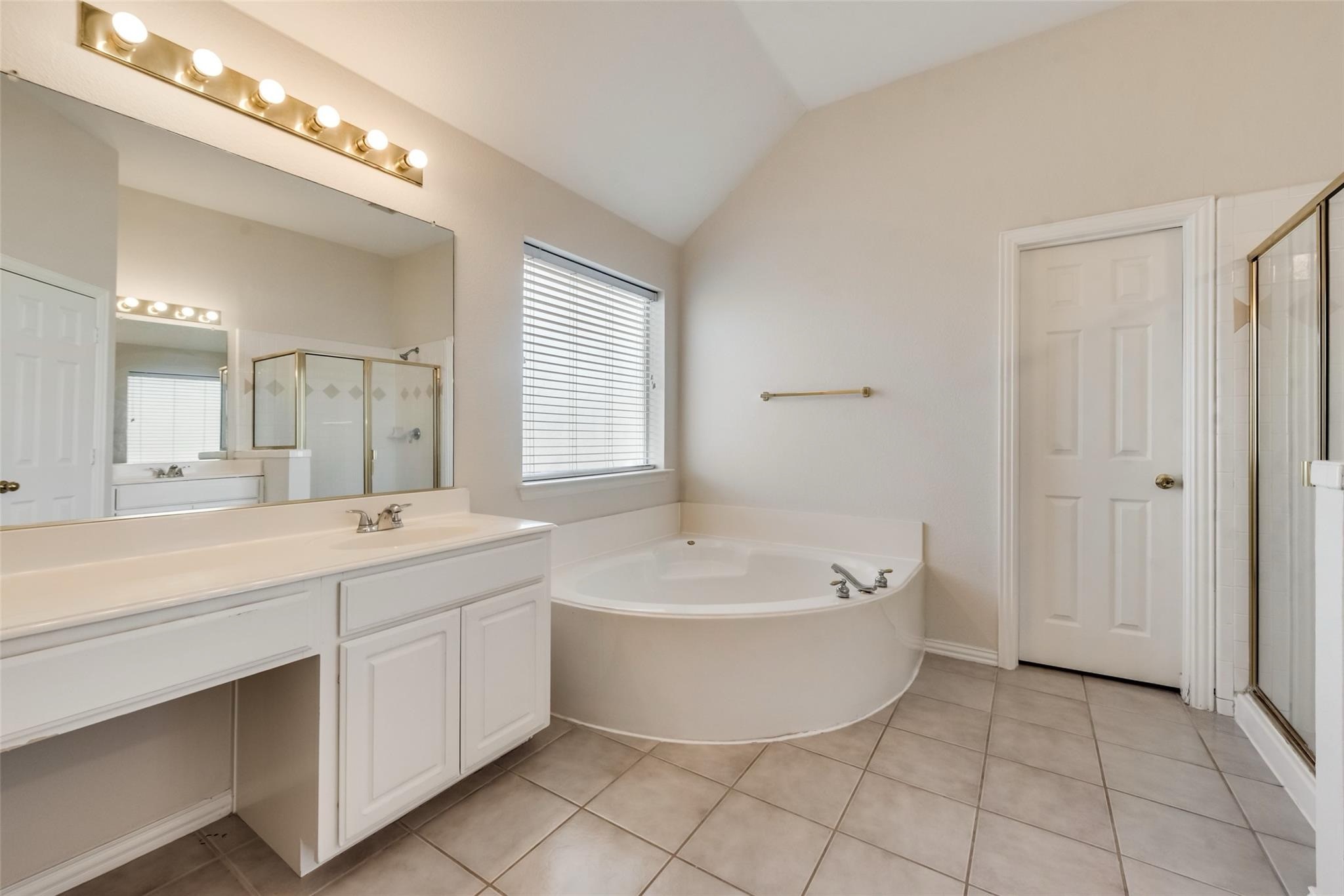 8220 Bridespring Drive Plano TX 75025