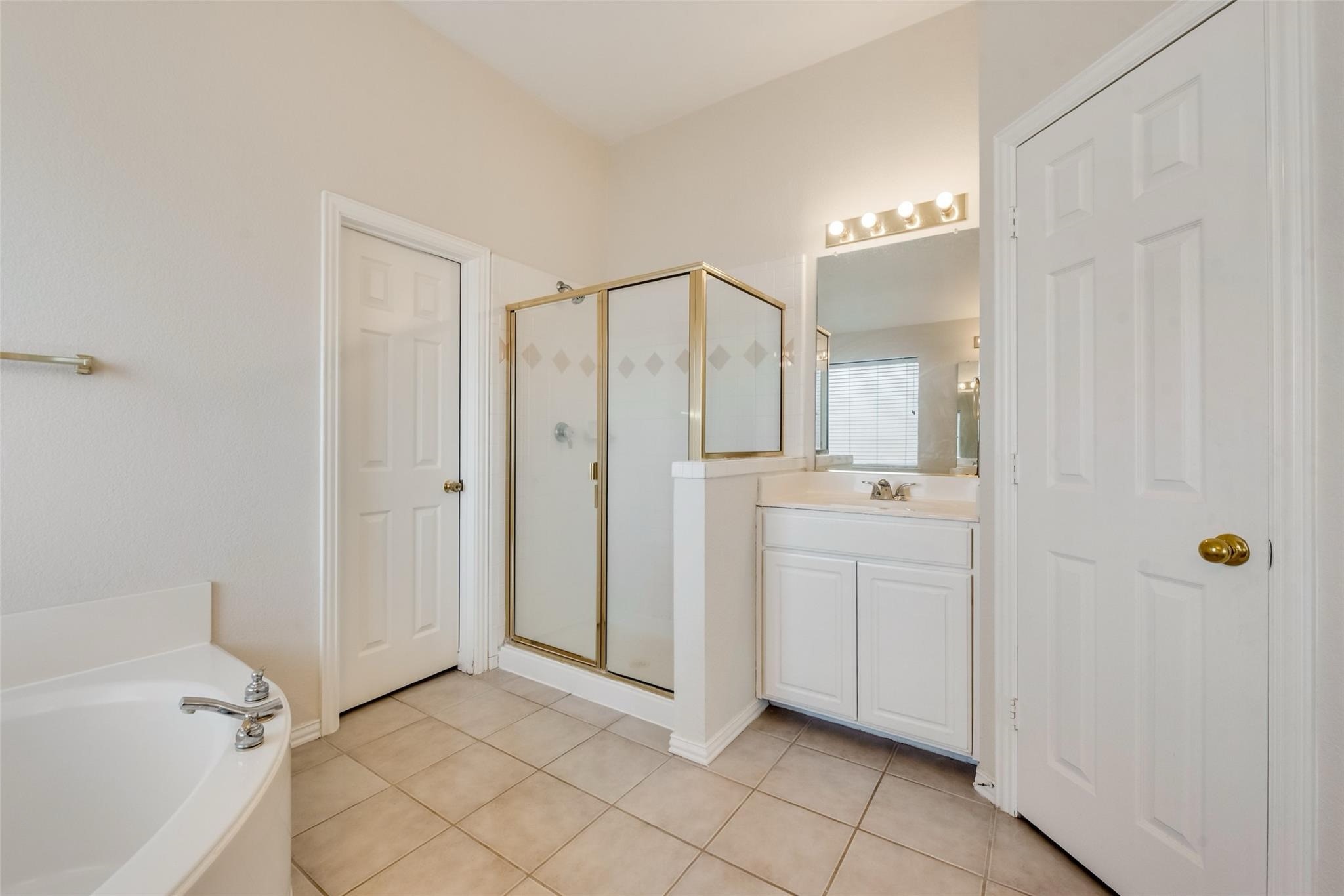 8220 Bridespring Drive Plano TX 75025