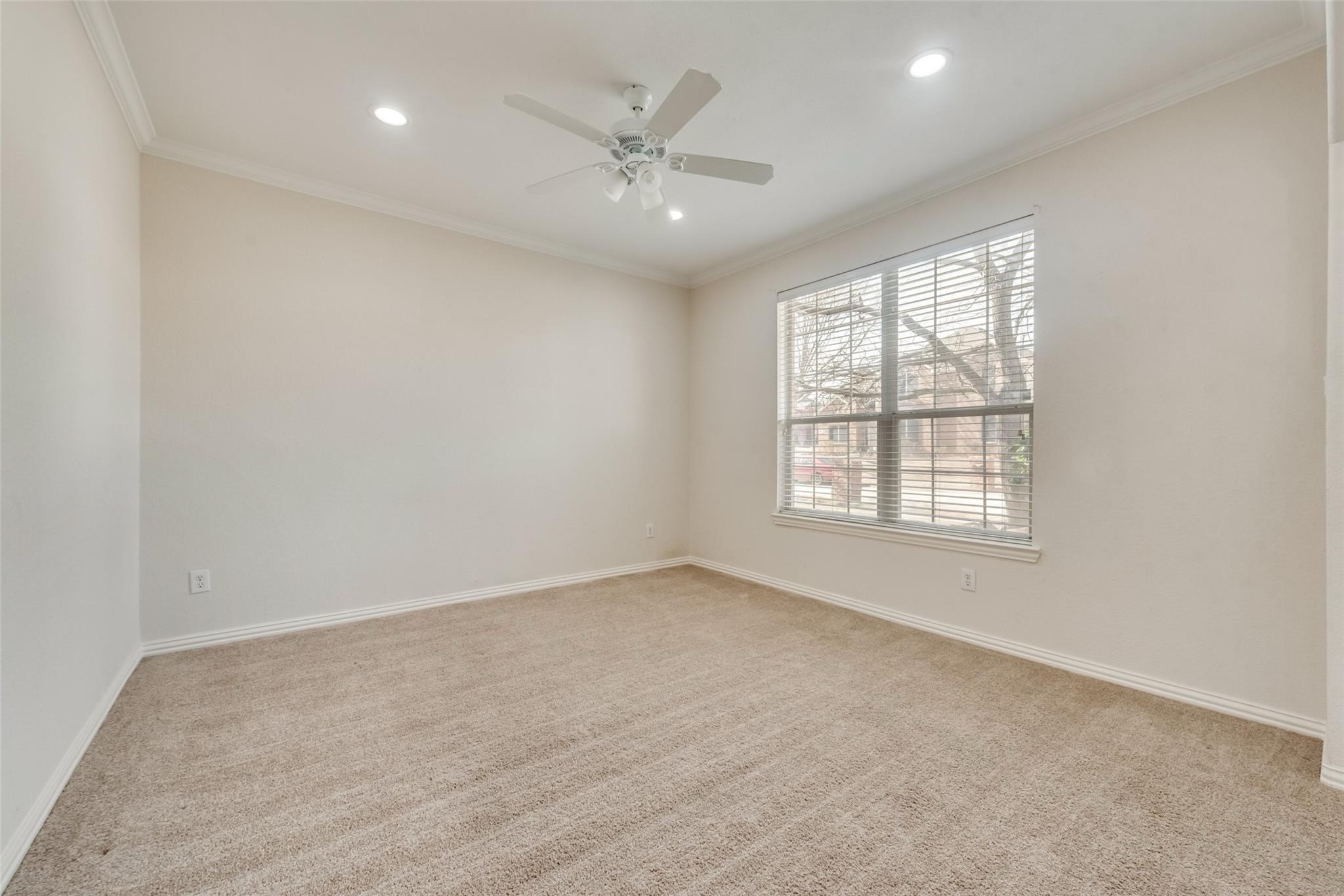 8220 Bridespring Drive Plano TX 75025