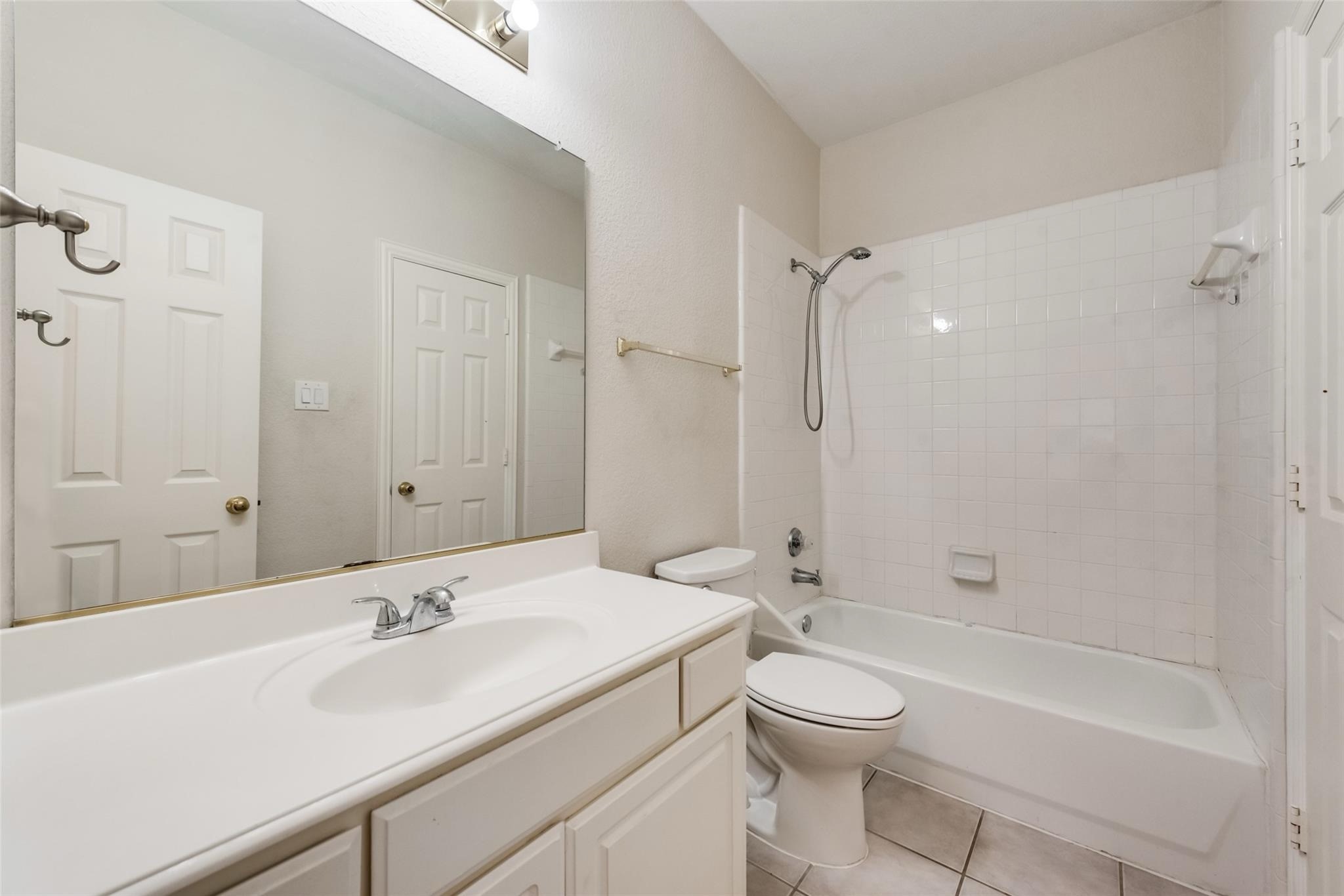8220 Bridespring Drive Plano TX 75025