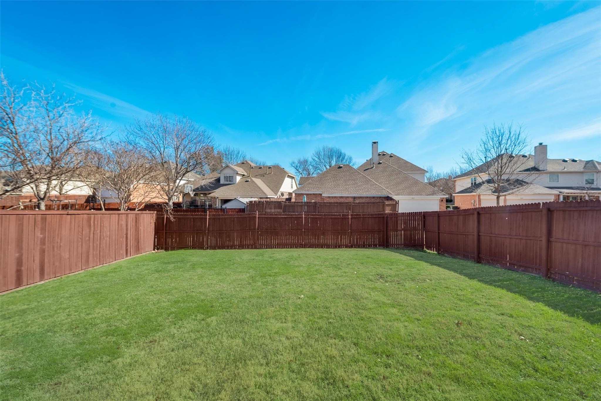 8220 Bridespring Drive Plano TX 75025