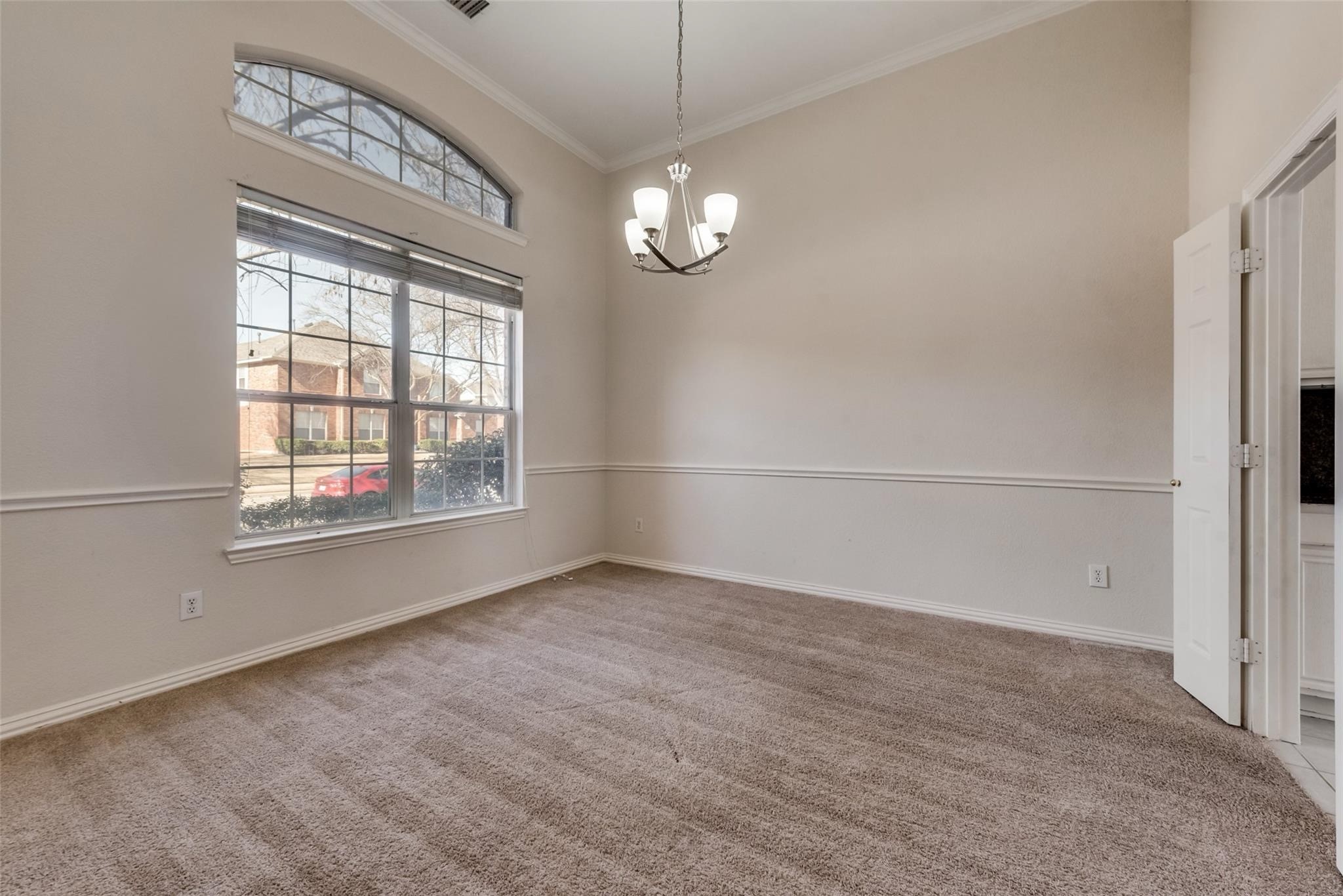 8220 Bridespring Drive Plano TX 75025