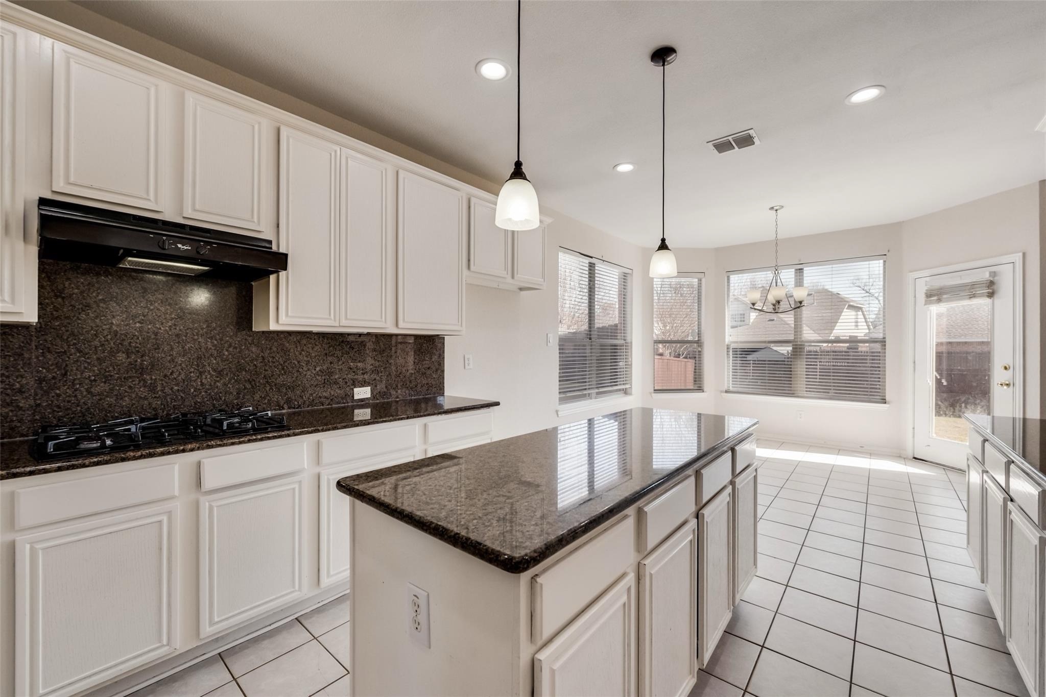 8220 Bridespring Drive Plano TX 75025