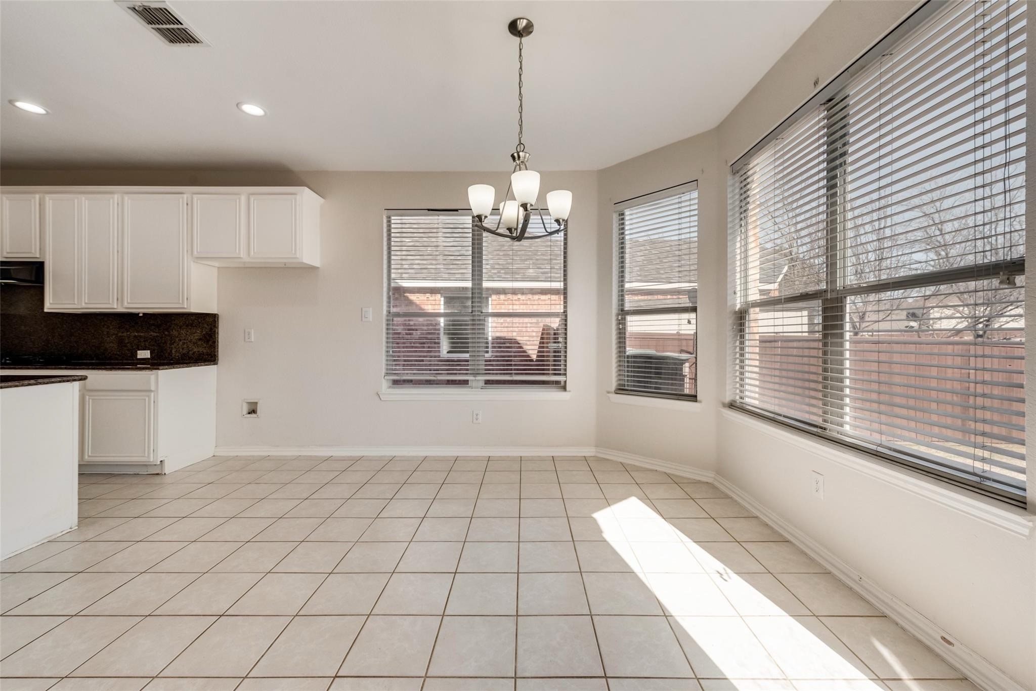 8220 Bridespring Drive Plano TX 75025