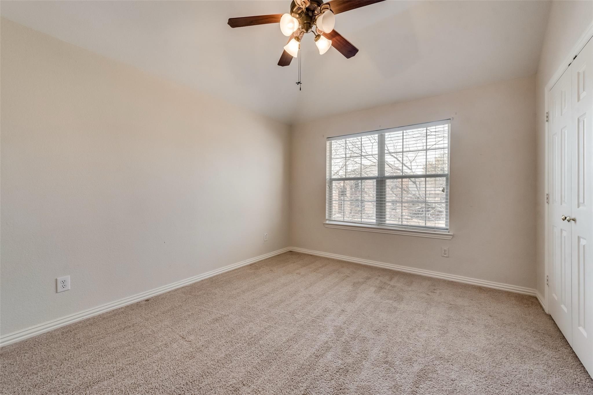 8220 Bridespring Drive Plano TX 75025