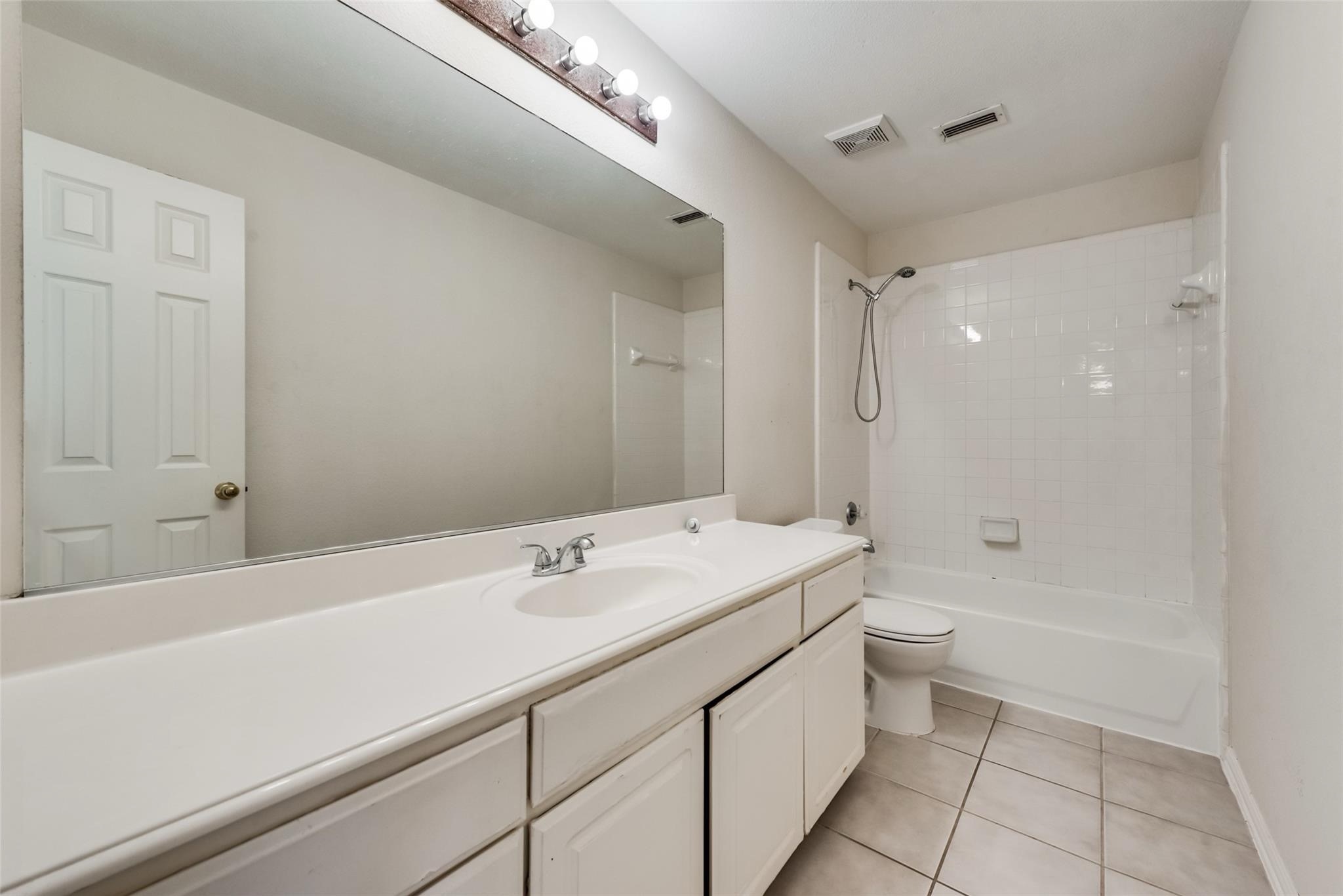 8220 Bridespring Drive Plano TX 75025