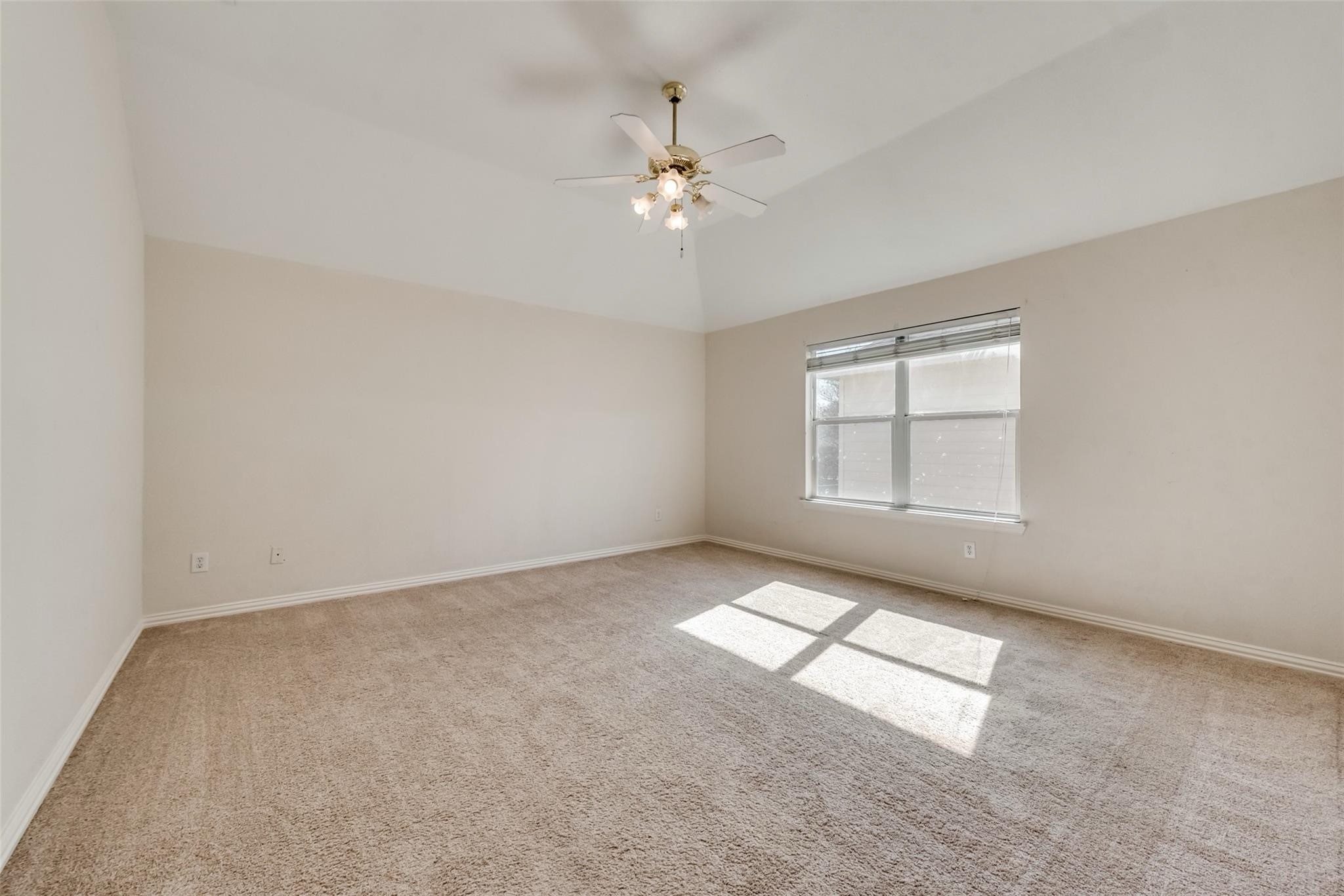 8220 Bridespring Drive Plano TX 75025