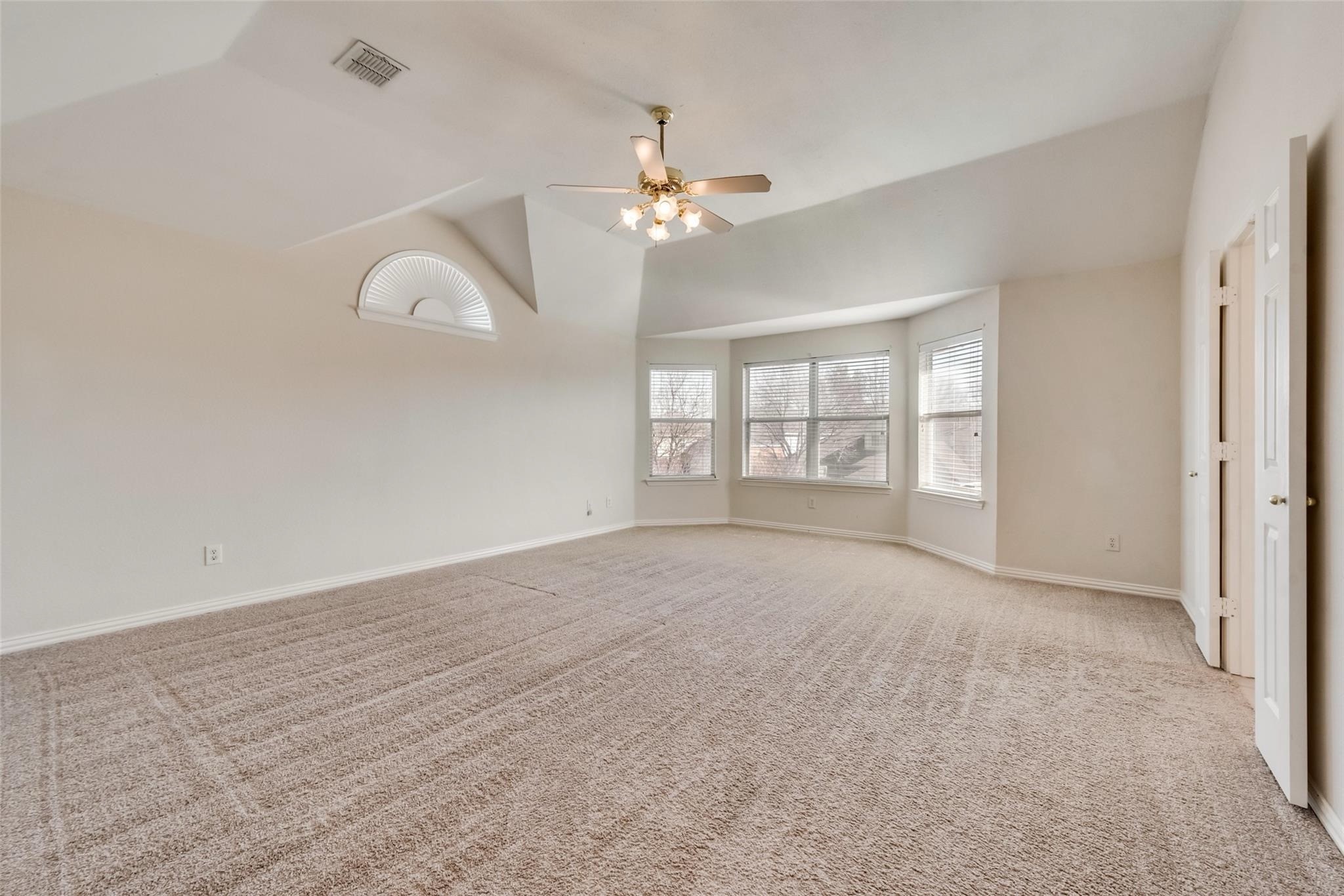 8220 Bridespring Drive Plano TX 75025