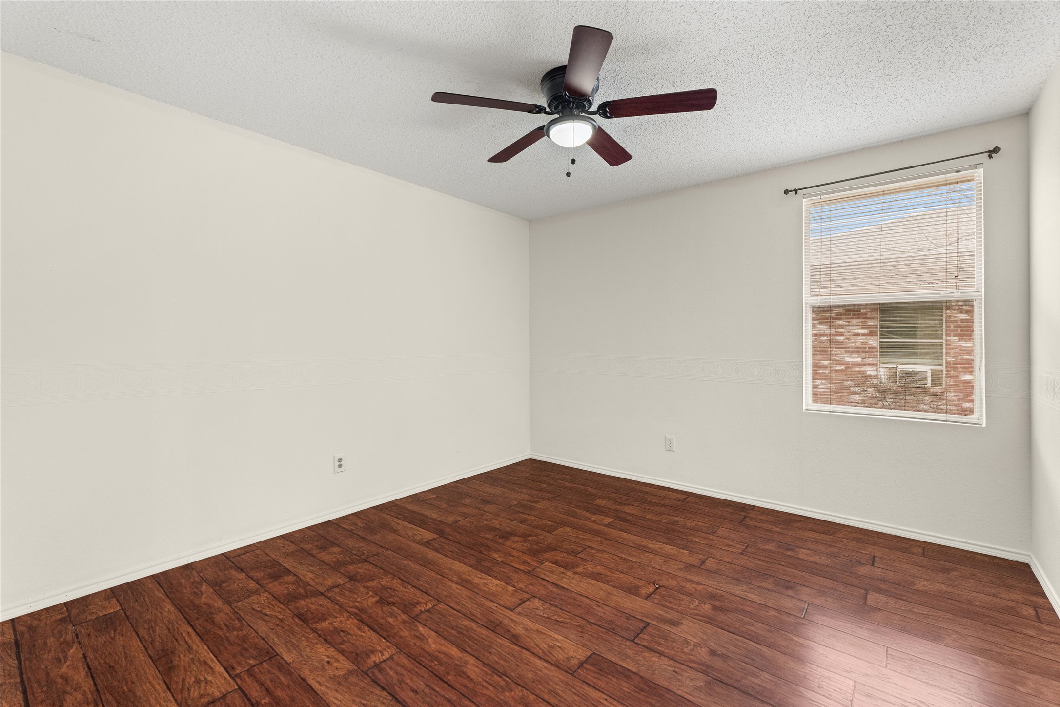 1528 Wynfield Drive Little Elm TX 75068