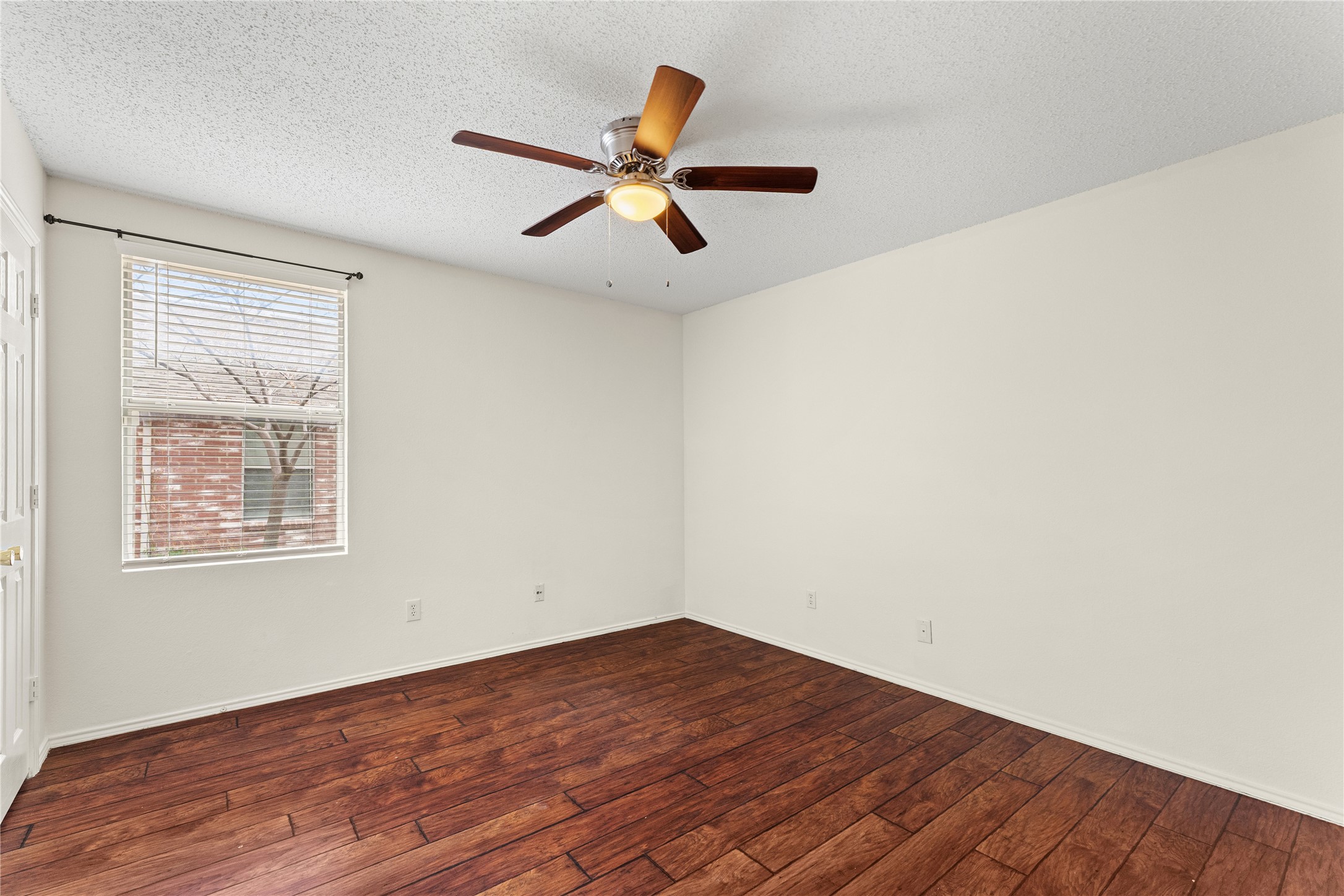 1528 Wynfield Drive Little Elm TX 75068
