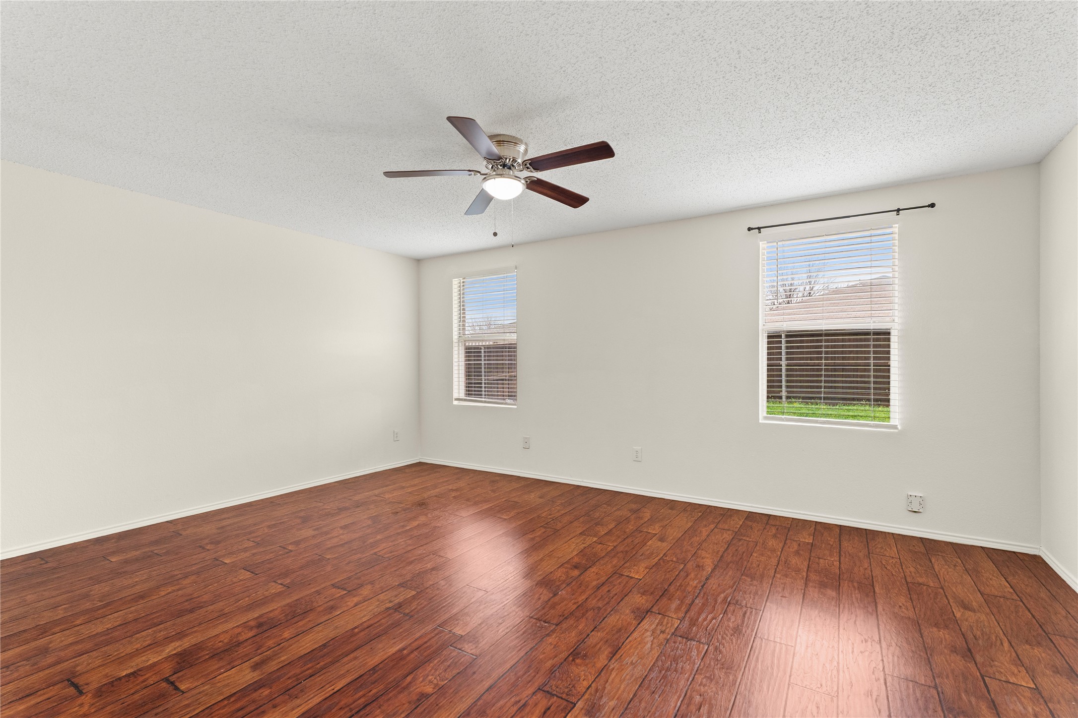 1528 Wynfield Drive Little Elm TX 75068