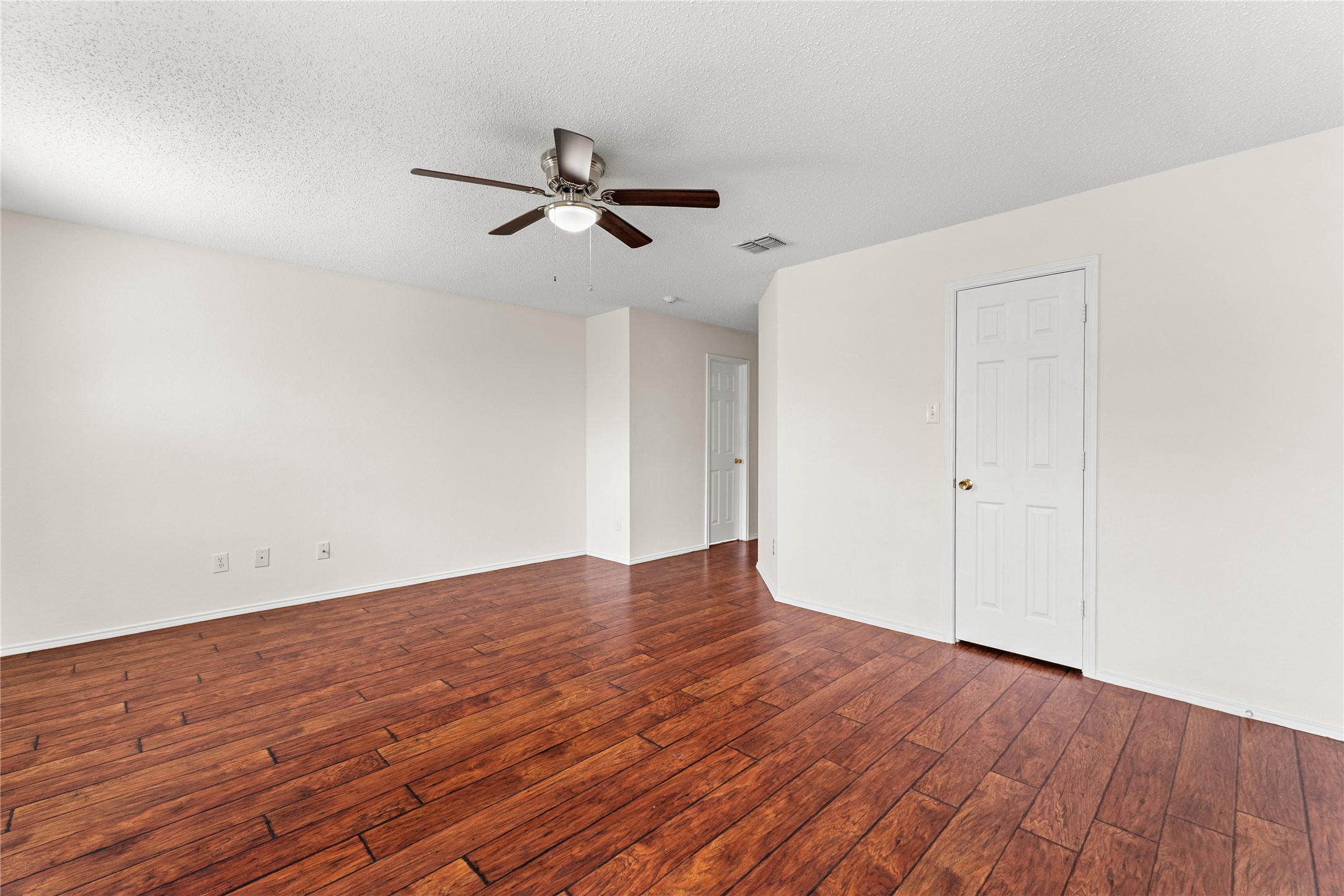 1528 Wynfield Drive Little Elm TX 75068