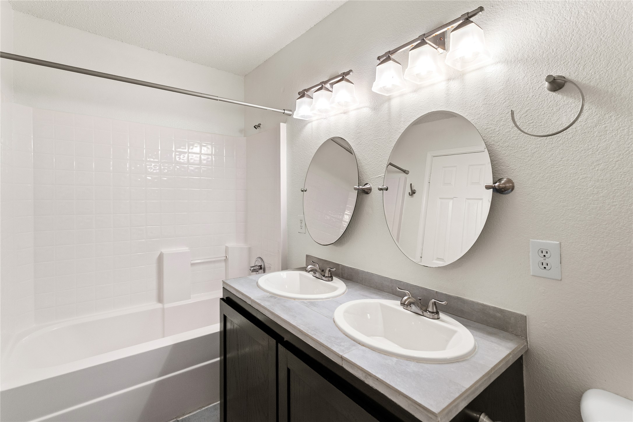 1528 Wynfield Drive Little Elm TX 75068