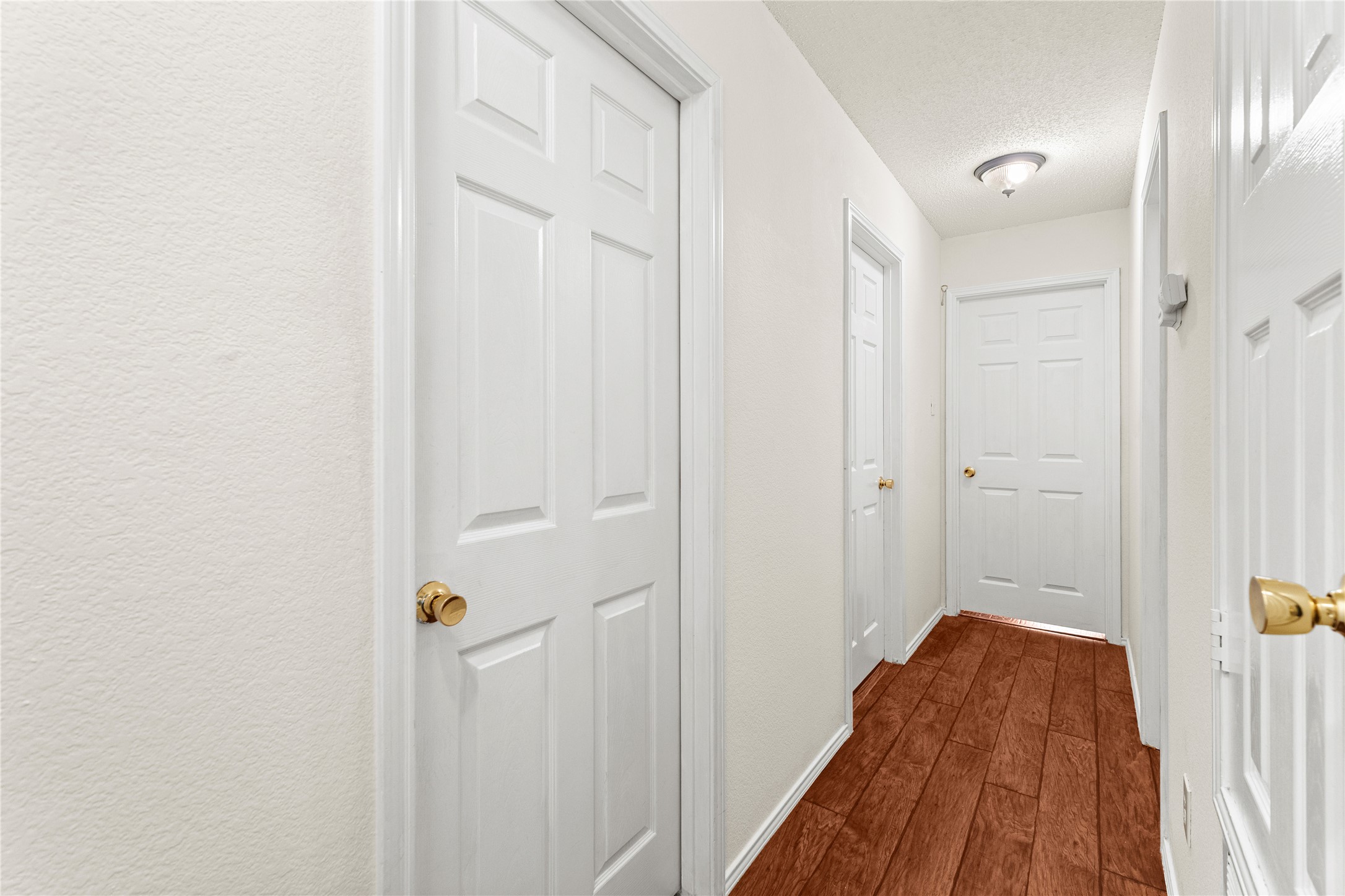1528 Wynfield Drive Little Elm TX 75068